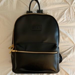 RYLA backpack diaper bag LIKE NEW!
